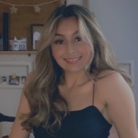 Briana Gonzalez