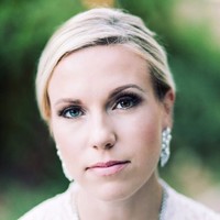 Rachel Nadolsky
