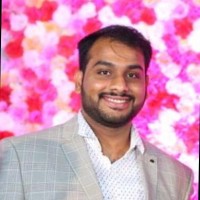 Kakani Nithin