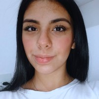 Andressa Toledo