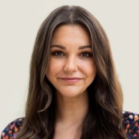 Laura Mullins