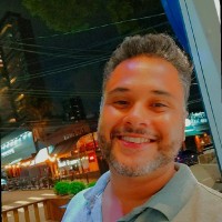 Eduardo Nastromagario Vantini