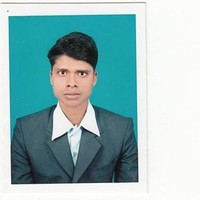 Sankar Biswas