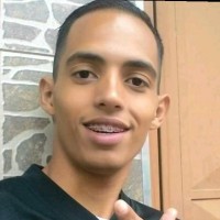 Glauber Lopes