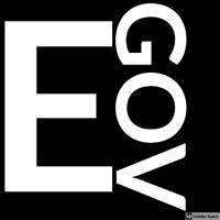 Egov India