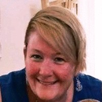 Lisa Watt