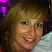 Juana María Navarro