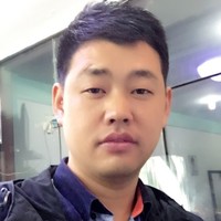 魏国来