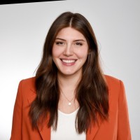 Giselle Fernandez