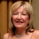 Frances McMeeking Frances McMeeking