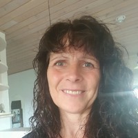 Heidi Greisager