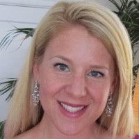 Chrissy Carney Cleary