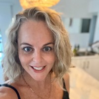 Kate Verran