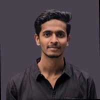 Bala Chandra