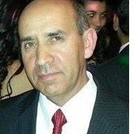 Manuel Silva Lizana