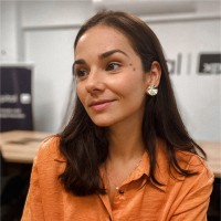 Patricia Leite - AAI