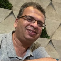 AMIT MEHTA