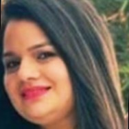 Akanksha Juneja