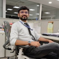 Akshay Lakhadive