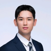 Chanhyeok Pyo