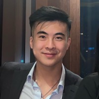 Christian Chan