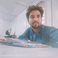 Jay Shankar Roy