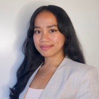 Ratna Eka Raharto