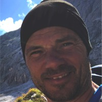 Wim Boonstoppel