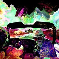 ●♪♫ ♪Ωஇĉąŕŀθşஇω♪♫ ♪● Arrieta