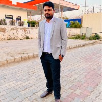 Rajat Tyagi