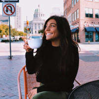 Allison Bush