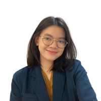 Brigita Ruth Dyah Ayu Rengganis