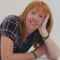 Alyce Wright