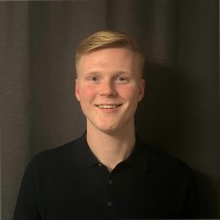 Emil Lindström