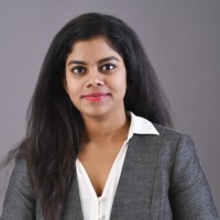 Sai Pravallika Blee