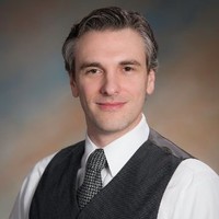 Scott Reschke