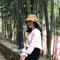 陈学娇