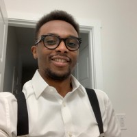 Tunde Obi