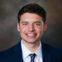 Grant Gleason