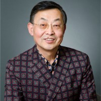 Tony Chang