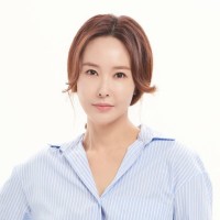 Dana Zhao