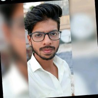 Swapnil Naik