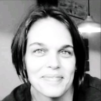 Virginia Jackson
