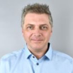 Jiří Tůma