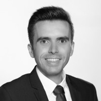 Nicolas Le Fur