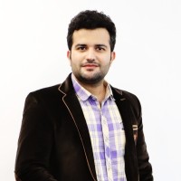 amir shahin