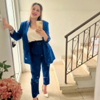 Raphaela Nikolaou