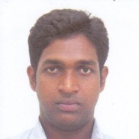 Selvarajah Rajeevkumar