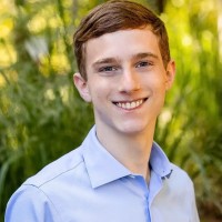 Ethan Cooperman