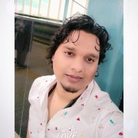 M Rahman